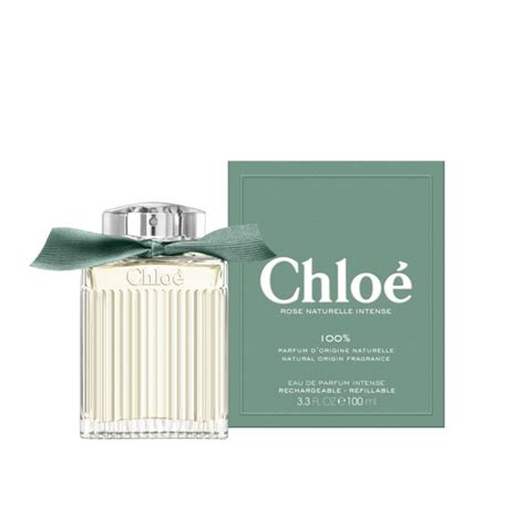 chloe rose naturelle intense parfum|chloe perfume 50ml best price.